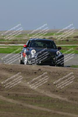 media/Dec-20-2025-Speed Ventures (Sat) [[de63061115]]/Green Group/Sunset (Session 3)/